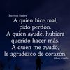 gudelio.morales