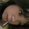 delviaayuwandari5