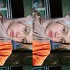 auraaputrii01