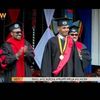 anwarbaalee2