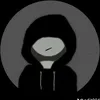 itsmemrwho