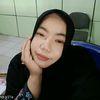 nurul.waqidah