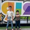 aeydean.jun.jie.c
