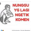 aldi.bejo