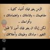 almas8646