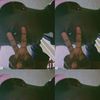 esther.1286
