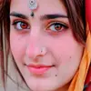 azaan.zahoor.jhkha