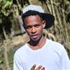 abdikhan..254
