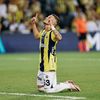eva_fenerbahceli.olan