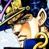 jotaro.kujou