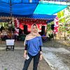 izahrinaa01