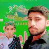 niaz.ali.sinawan5