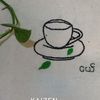 flowerbond1