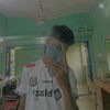 max_tom__1