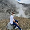 junaidishbt_official