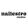 nailestrostudios