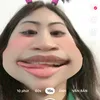 anhthu07592