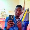 user3679812969661