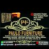 271103paul