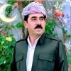 ئاشقانی دەنگی سولێمان احمد ✔️