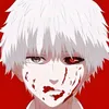 fia_docaps40738