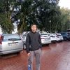 mdmasfikbiswas8