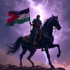 braa.mo7amed