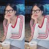 14apriillll_