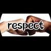 respect9335