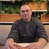 vitali.milicenco