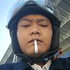 tim.pantau22