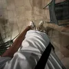 jhon555488