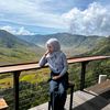raisyaafantii_