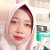 ngatinipilangkandang.sk