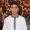 hassan.ashraf06