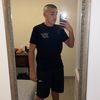 adarbendavid6