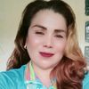pingpingsaribio26