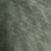 theofficialcolourgreen