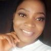 esther.akinola