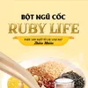 rubylife.cereal