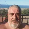 carmelo.cid.blanc