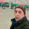 gujjar.33312