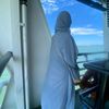 ummul.husna2