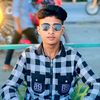 md.akash.khan763