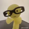 daotuelam_