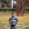 abdullah.yasser344