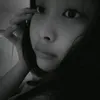 crislyn.mendoza30