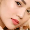 user1303941997770