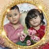 princess.hany.cae