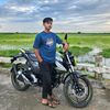 md.siam.ahmed480
